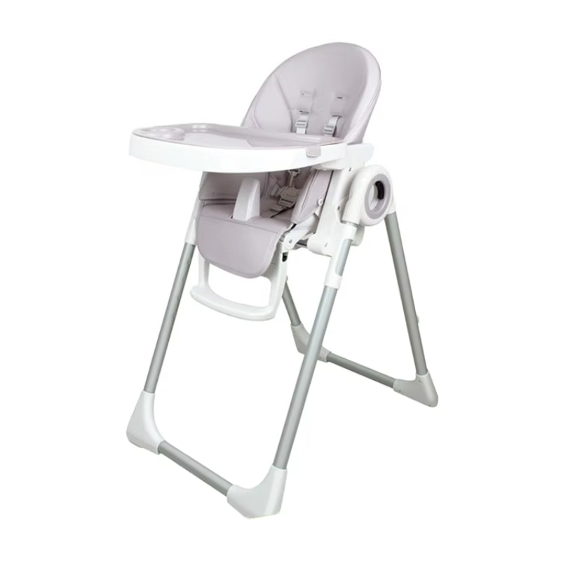 Baby Nursery Design - Modern design babykamermeubilair voor baby's van
