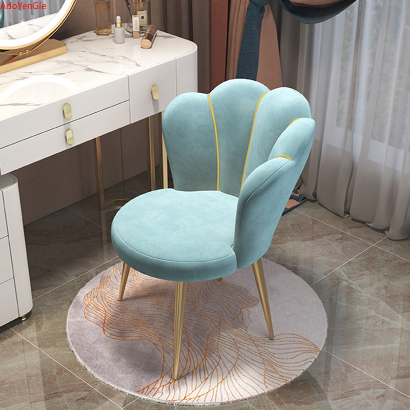 Nordic Stoelen Meubelen Luxe E - Baby Nursery Rocking Chair recensie en prijs