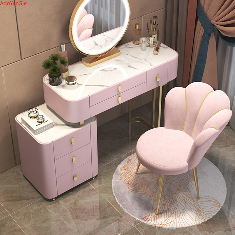 Nordic Stoelen Meubelen Luxe E - Baby Nursery Rocking Chair recensie en prijs