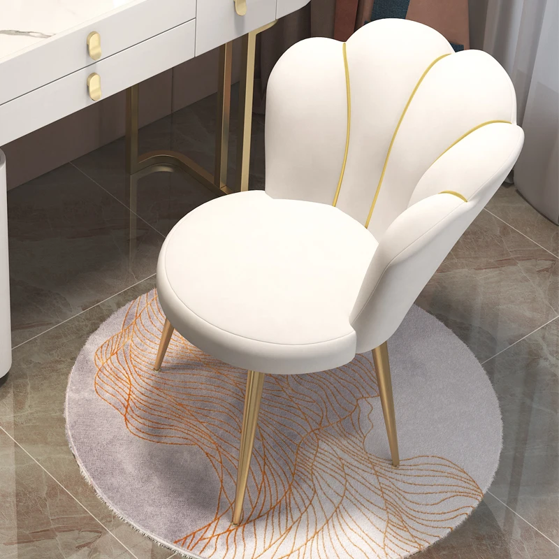 Nordic Stoelen Meubelen Luxe E - Baby Nursery Rocking Chair recensie en prijs