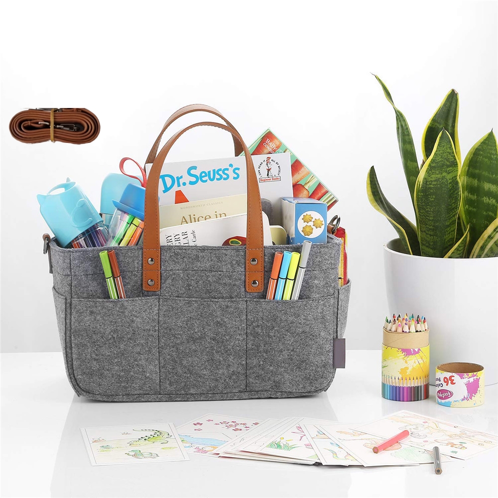 Auto 'S Baby Vilt Opslag Kinde - Diaper Caddy Organizer recensie en prijs