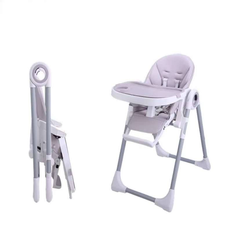Modern design babykamermeubila - Baby Nursery Design recensie en prijs