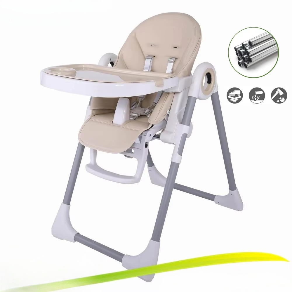Modern design babykamermeubila - Baby Nursery Design recensie en prijs