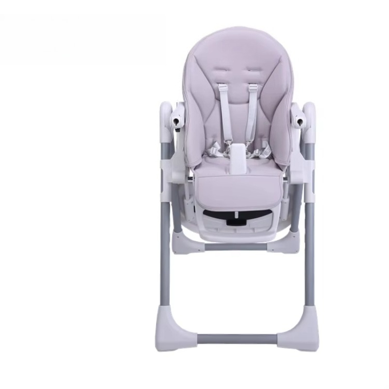 Modern design babykamermeubila - Baby Nursery Design recensie en prijs