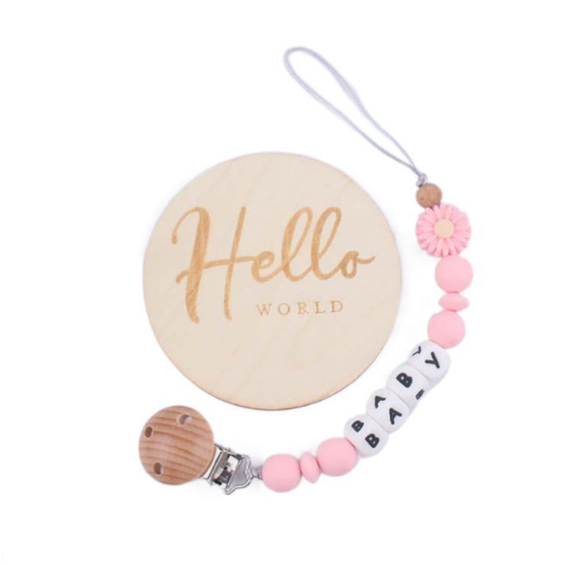 2 stks/set Gepersonaliseerde N - Milestone Card Set recensie en prijs