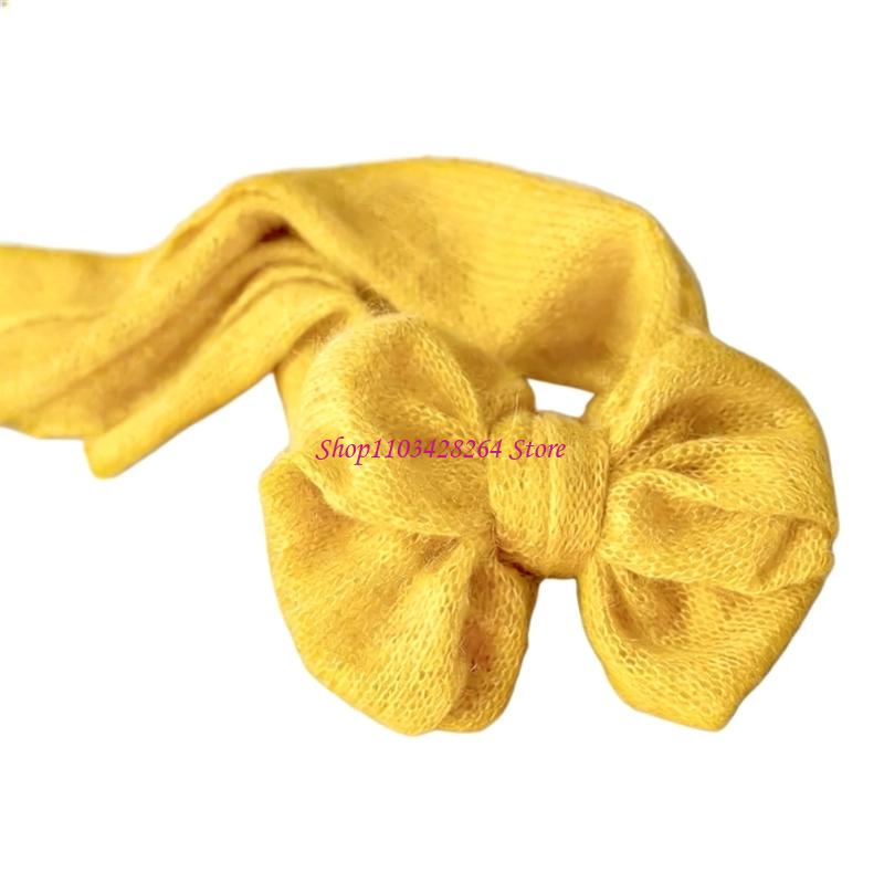 Fotograaf Essential Newborn Pr - Baby Wrap Stretchy recensie en prijs