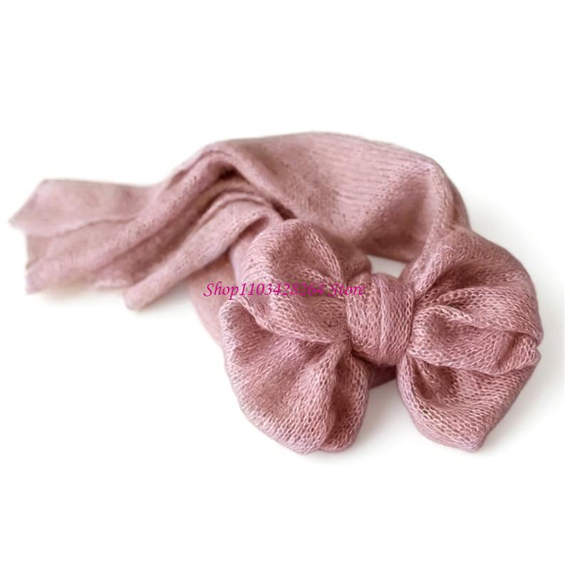 Fotograaf Essential Newborn Pr - Baby Wrap Stretchy recensie en prijs