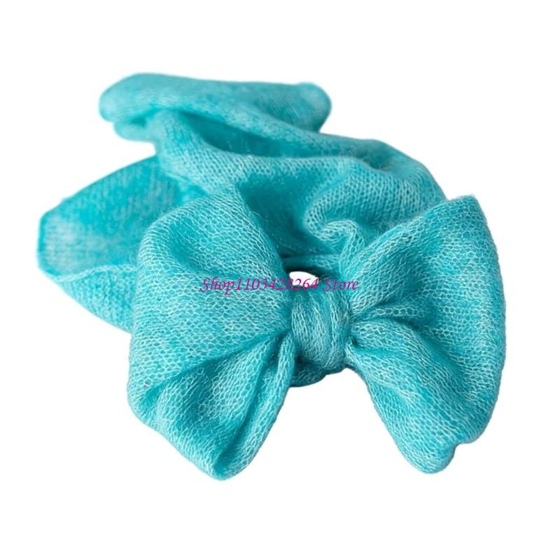 Fotograaf Essential Newborn Pr - Baby Wrap Stretchy recensie en prijs
