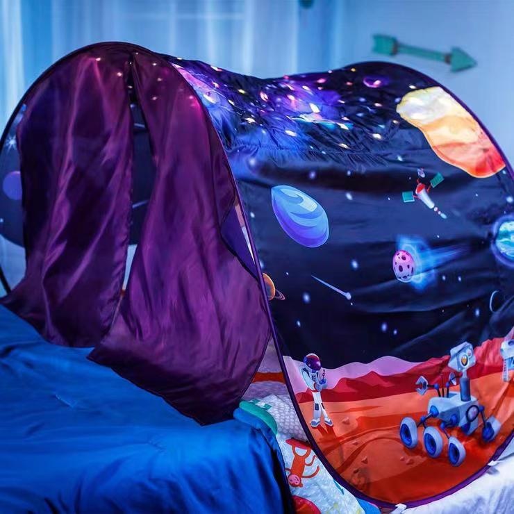 Kinder Sterrenhemel Grappige D - Baby Nursery Light recensie en prijs