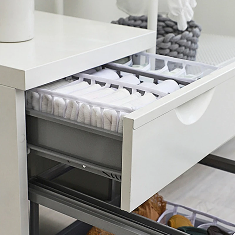 Draagbare wieg opbergtas Luier - Diaper Caddy Organizer recensie en prijs