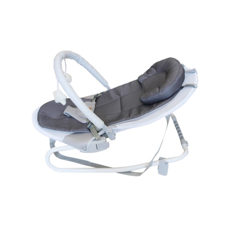 Baby-schommelstoel, handmatige - Baby Nursery Rocking Chair recensie en prijs