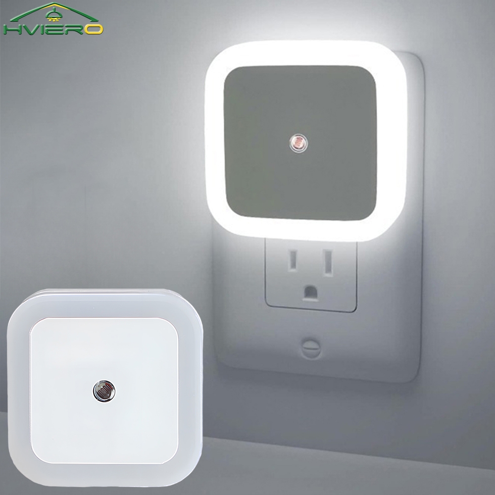 Draadloze sensor LED-nachtlamp - Baby Nursery Egg Light recensie en prijs