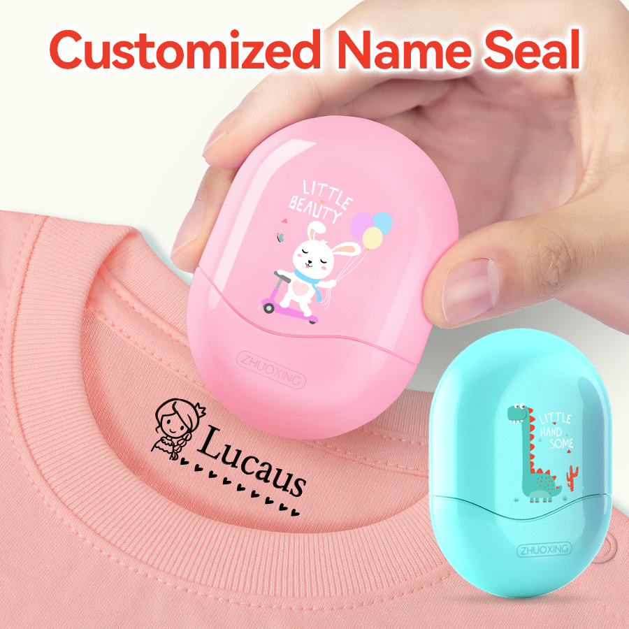 Gepersonaliseerde studentennaa - Baby Nursery Gifts recensie en prijs