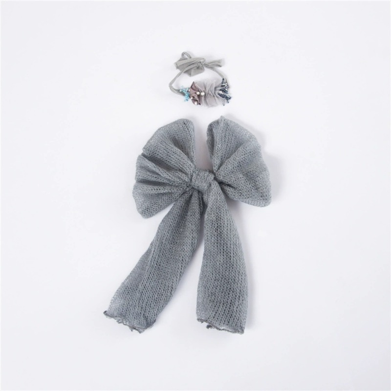 2 stuks vlinder strik pose rie - Baby Wrap Stretchy recensie en prijs