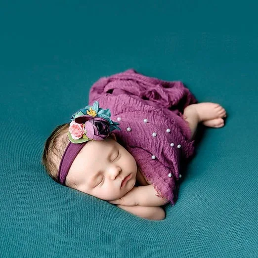 90x170cm fotoshoot prop zachte - Baby Wrap Stretchy recensie en prijs