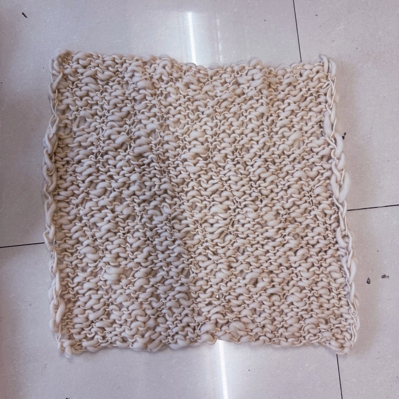 Newborn Photography Props Fine - Baby Wrap Stretchy recensie en prijs