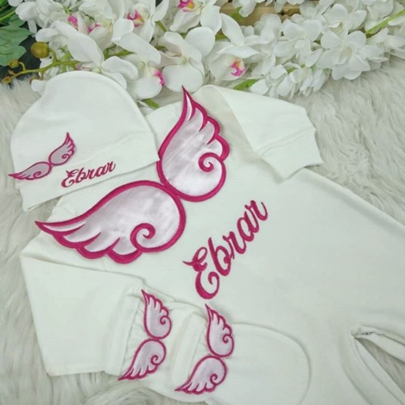 Poppen Ziekenhuis Exit 5 Stks  - Baby Nursery Bedding recensie en prijs