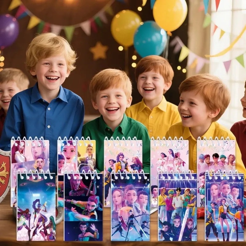 Populaire heksenjacht thema no - Baby Nursery Gifts recensie en prijs
