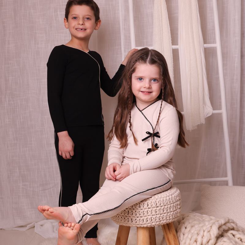 AS Lente Zomer 2025 Kinder Wik - Baby Wrap Stretchy recensie en prijs