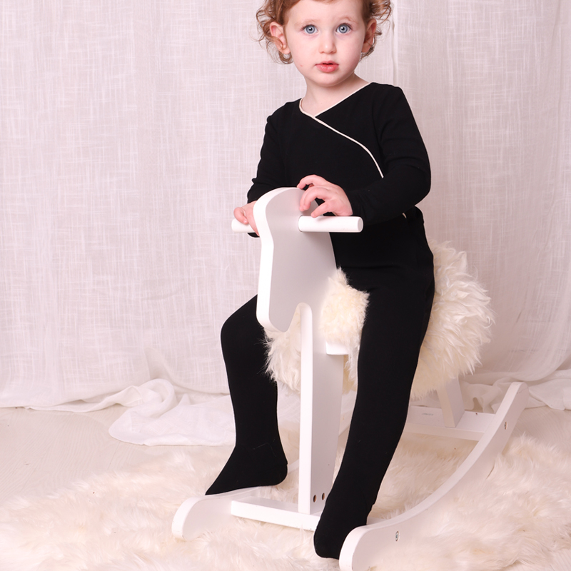 AS Lente Zomer 2025 Kinder Wik - Baby Wrap Stretchy recensie en prijs