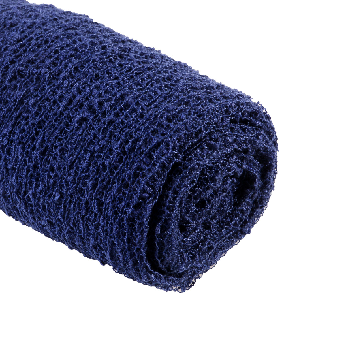 Babyfotografie rekwisieten, ge - Baby Wrap Stretchy recensie en prijs
