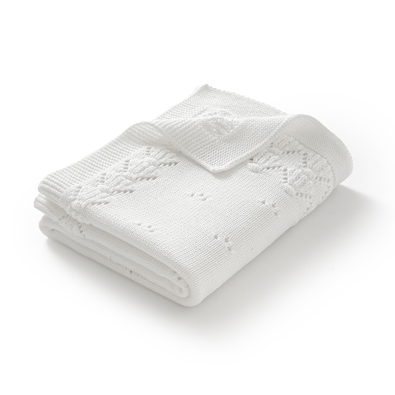 90X70cm Baby Katoenen Dekens P - Baby Nursery Rug recensie en prijs